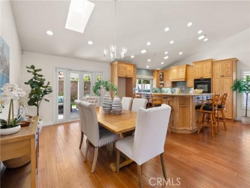 5642 Brighton Drive, Huntington Beach, CA