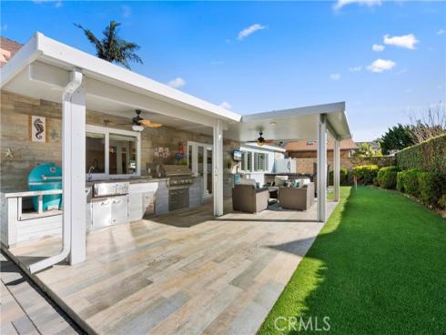 5642 Brighton Drive, Huntington Beach, CA