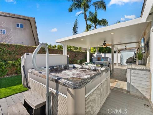 5642 Brighton Drive, Huntington Beach, CA