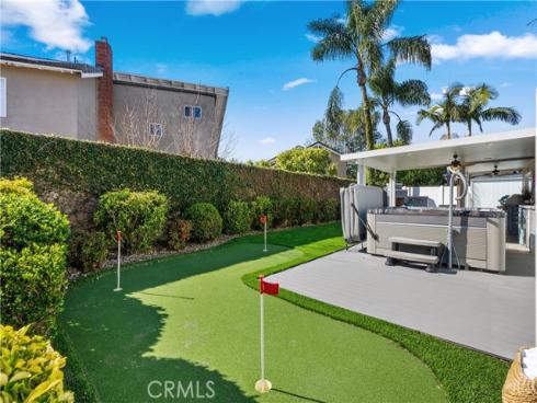 5642 Brighton Drive, Huntington Beach, CA