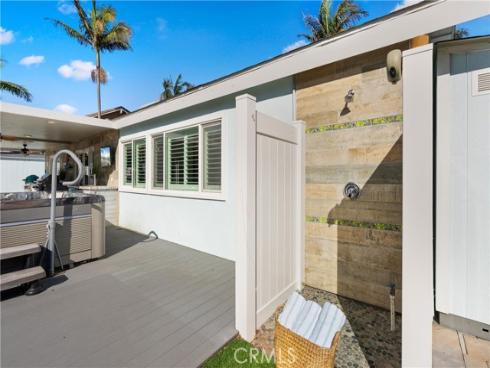 5642 Brighton Drive, Huntington Beach, CA