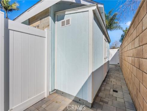 5642 Brighton Drive, Huntington Beach, CA