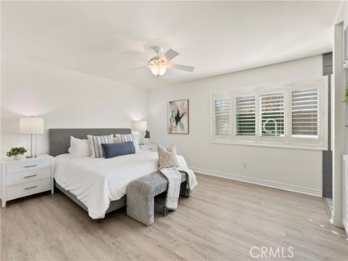 5642 Brighton Drive, Huntington Beach, CA