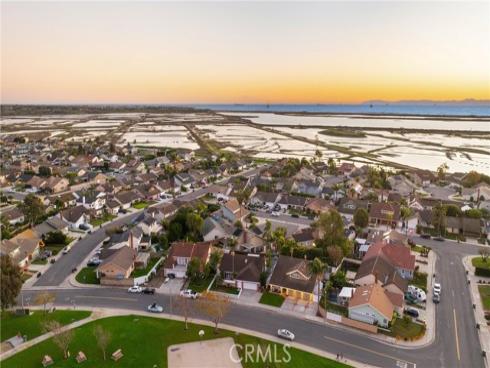 5642 Brighton Drive, Huntington Beach, CA