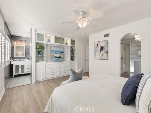 5642 Brighton Drive, Huntington Beach, CA