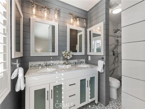 5642 Brighton Drive, Huntington Beach, CA