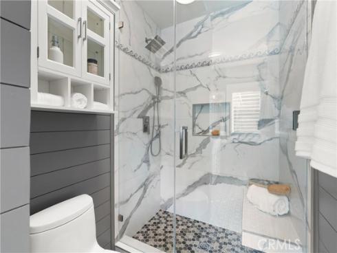 5642 Brighton Drive, Huntington Beach, CA