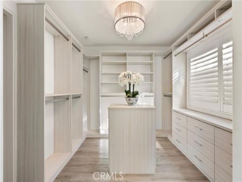 5642 Brighton Drive, Huntington Beach, CA