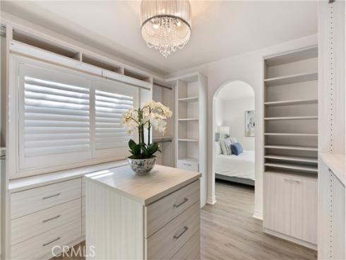 5642 Brighton Drive, Huntington Beach, CA