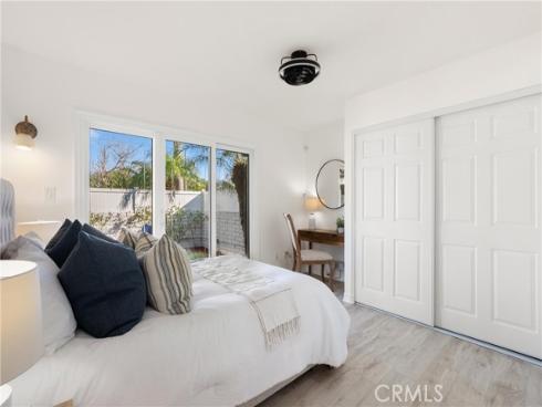 5642 Brighton Drive, Huntington Beach, CA