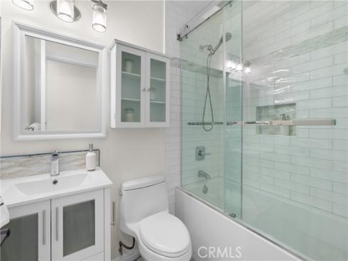 5642 Brighton Drive, Huntington Beach, CA