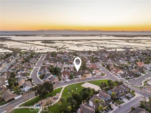 5642 Brighton Drive, Huntington Beach, CA