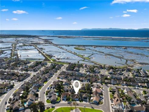 5642 Brighton Drive, Huntington Beach, CA