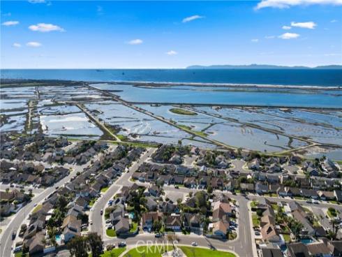 5642 Brighton Drive, Huntington Beach, CA