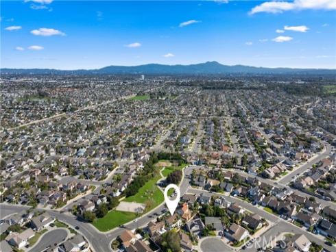 5642 Brighton Drive, Huntington Beach, CA