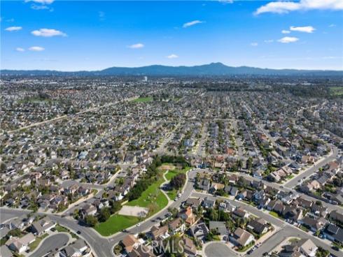 5642 Brighton Drive, Huntington Beach, CA