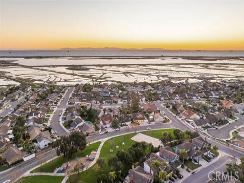 5642 Brighton Drive, Huntington Beach, CA