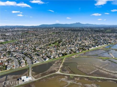 5642 Brighton Drive, Huntington Beach, CA