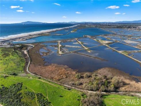 5642 Brighton Drive, Huntington Beach, CA