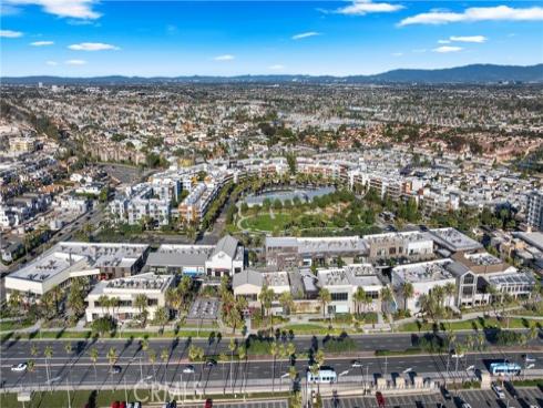 5642 Brighton Drive, Huntington Beach, CA