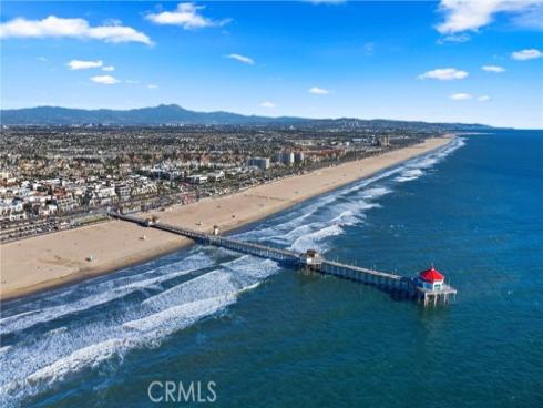 5642 Brighton Drive, Huntington Beach, CA