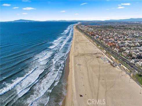 5642 Brighton Drive, Huntington Beach, CA