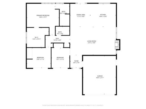 5642  Brighton   Drive, Huntington Beach, CA