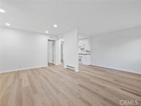 19132  Shoreline  2 , Huntington Beach, CA