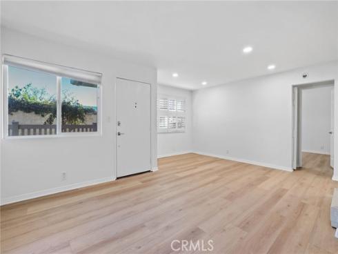 19132  Shoreline  2 , Huntington Beach, CA