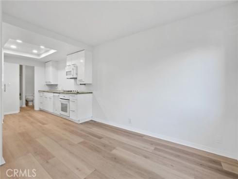 19132  Shoreline  2 , Huntington Beach, CA