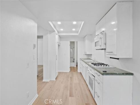 19132  Shoreline  2 , Huntington Beach, CA