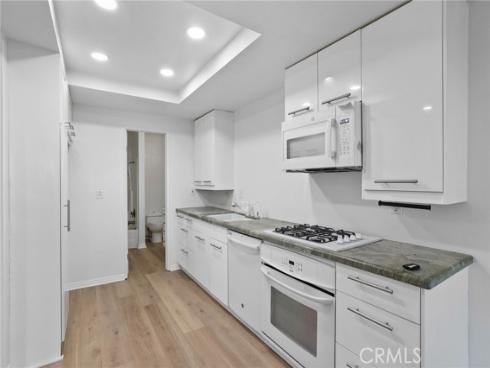 19132  Shoreline  2 , Huntington Beach, CA