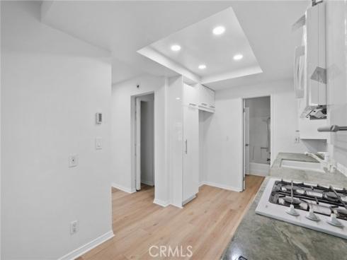 19132  Shoreline  2 , Huntington Beach, CA