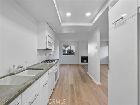 19132  Shoreline  2 , Huntington Beach, CA