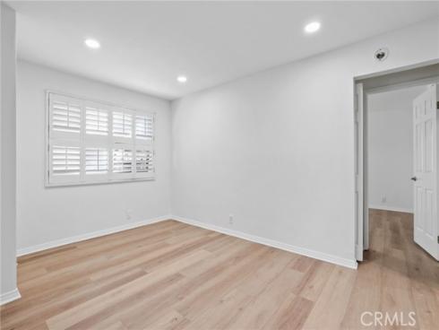 19132  Shoreline  2 , Huntington Beach, CA