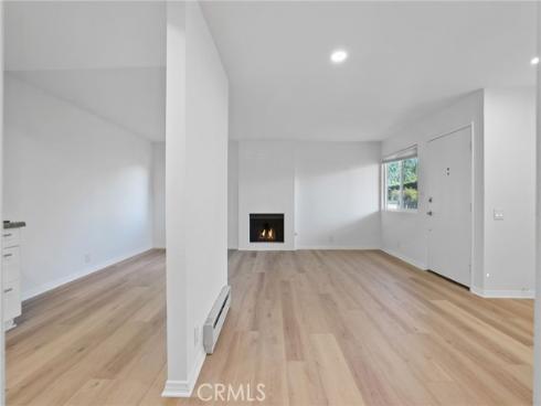 19132  Shoreline  2 , Huntington Beach, CA