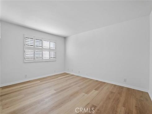 19132  Shoreline  2 , Huntington Beach, CA