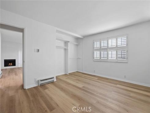 19132  Shoreline  2 , Huntington Beach, CA