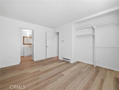 19132  Shoreline  2 , Huntington Beach, CA