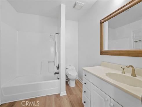 19132  Shoreline  2 , Huntington Beach, CA