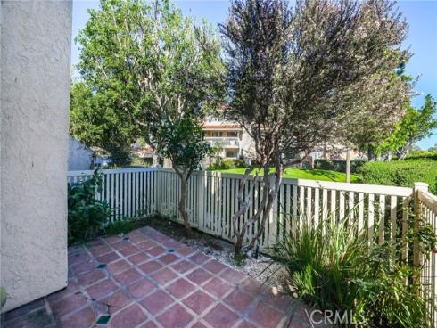 19132  Shoreline  2 , Huntington Beach, CA