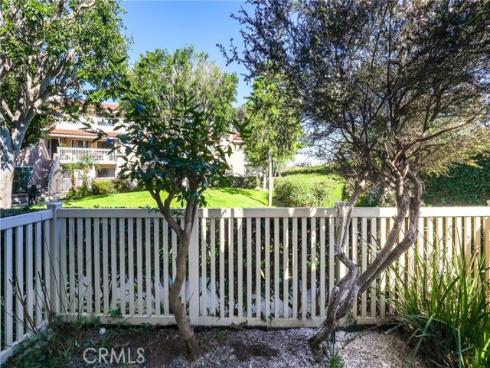 19132  Shoreline  2 , Huntington Beach, CA