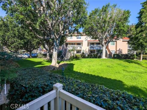 19132  Shoreline  2 , Huntington Beach, CA