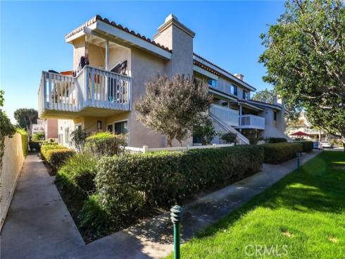 19132  Shoreline  2 , Huntington Beach, CA