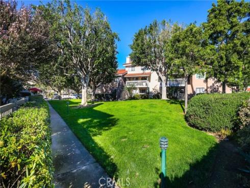 19132  Shoreline  2 , Huntington Beach, CA