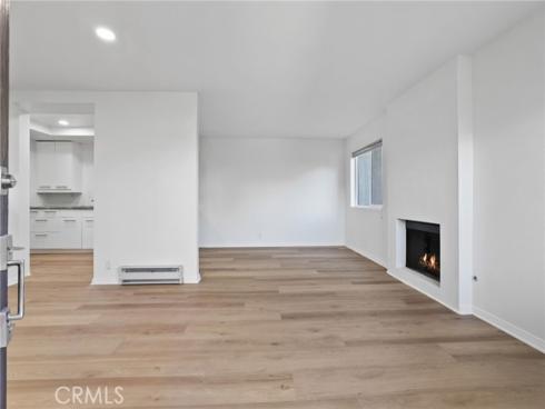 19132  Shoreline  2 , Huntington Beach, CA