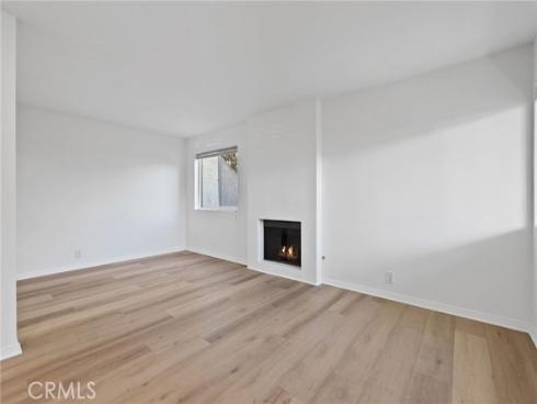 19132  Shoreline  2 , Huntington Beach, CA