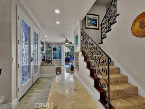 622 22nd , Huntington Beach, CA