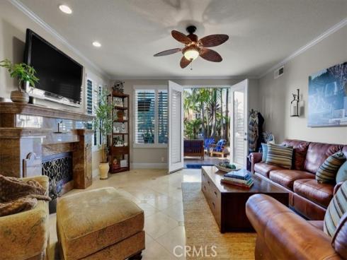 622 22nd , Huntington Beach, CA