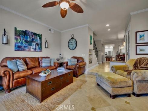622 22nd , Huntington Beach, CA